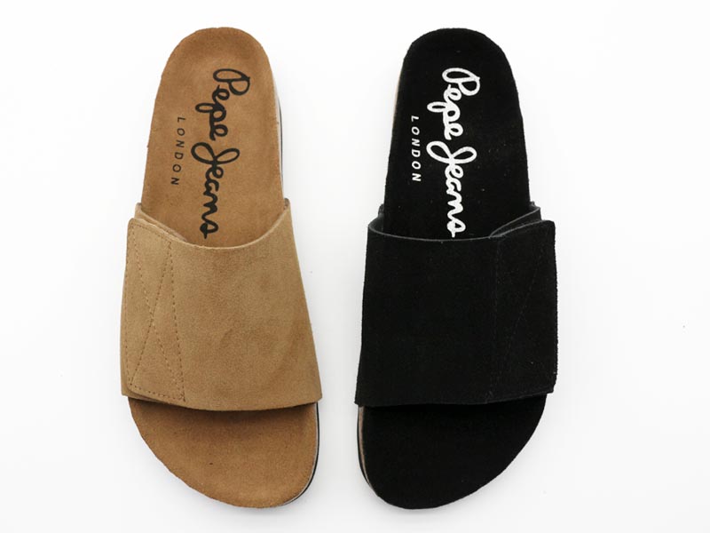 JINGBANG SHOES