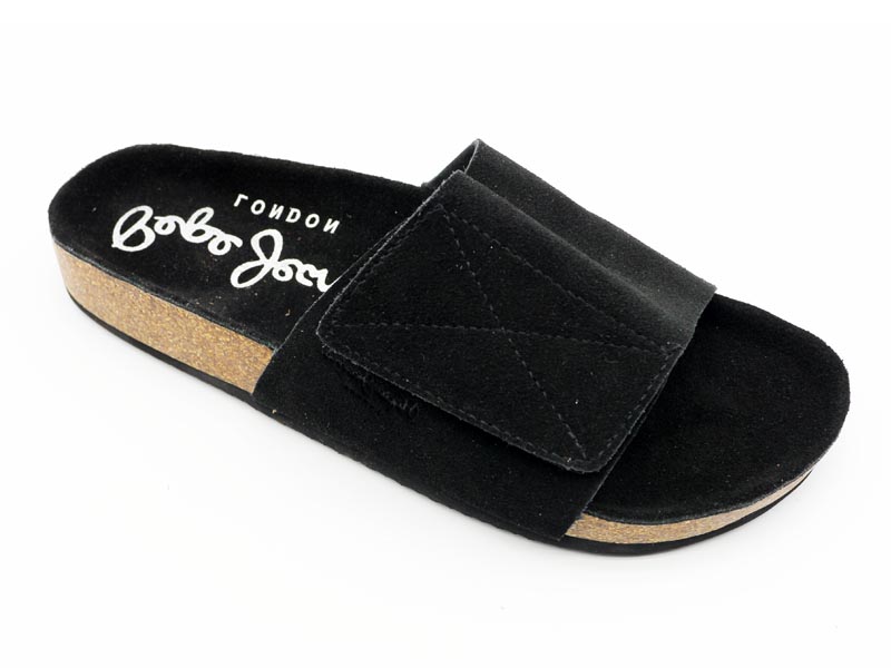 JINGBANG SHOES