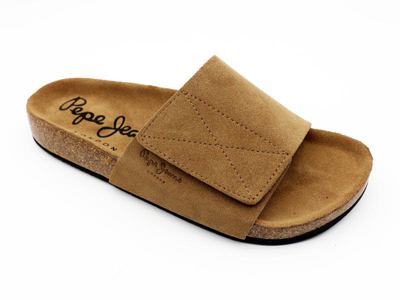 JINGBANG SHOES
