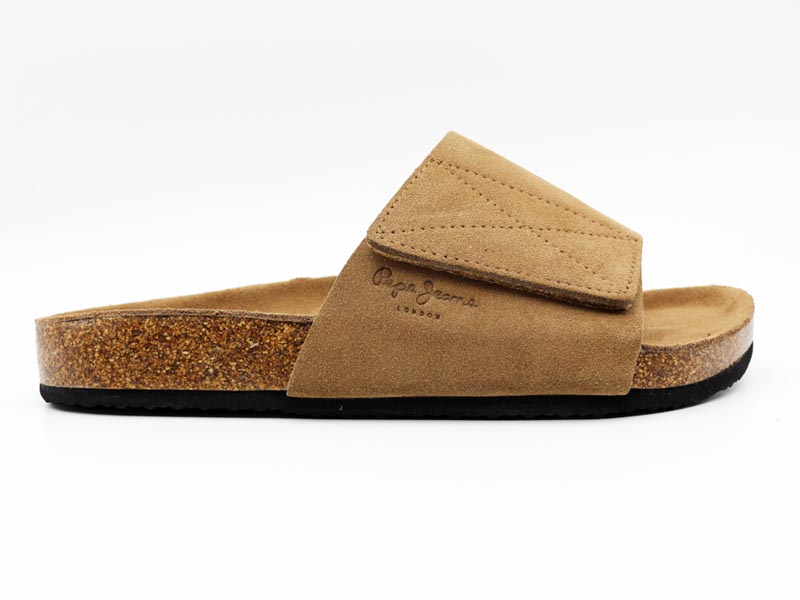 JINGBANG SHOES