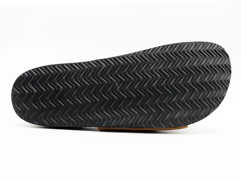 JINGBANG SHOES