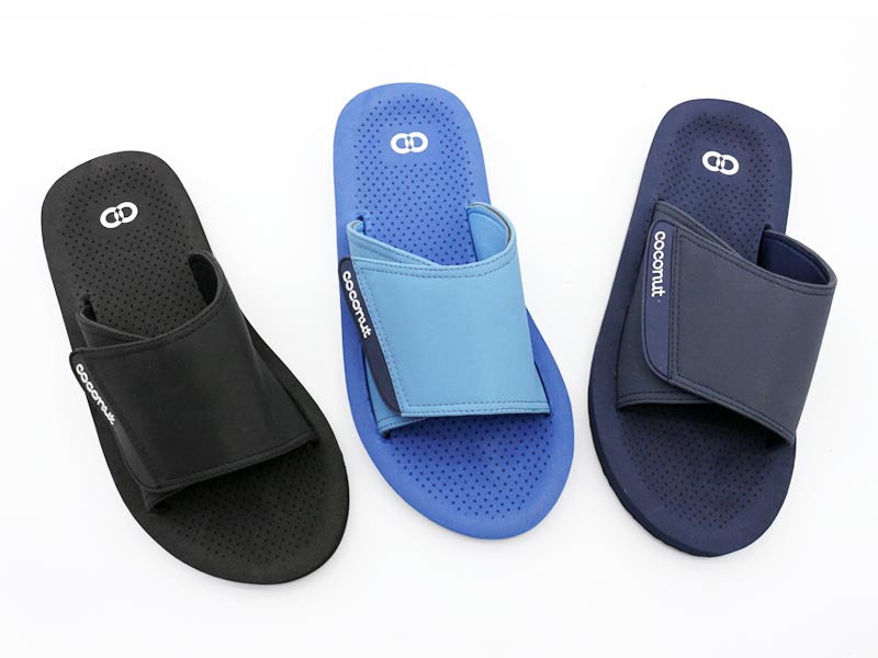 JINGBANG SHOES