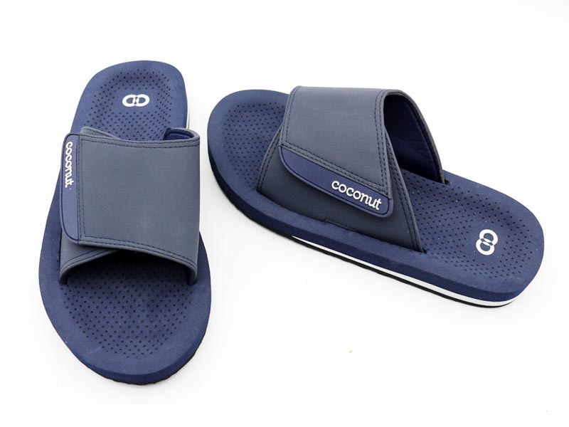 JINGBANG SHOES