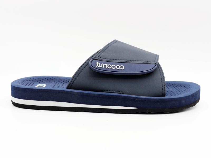JINGBANG SHOES