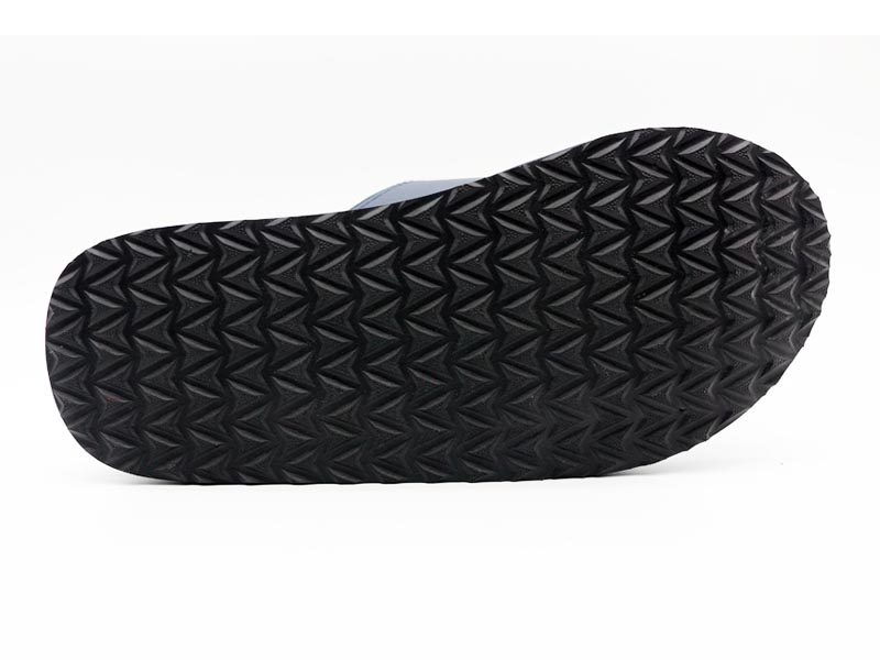 JINGBANG SHOES