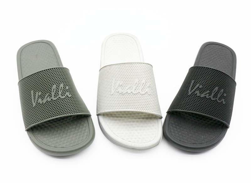 JINGBANG SHOES
