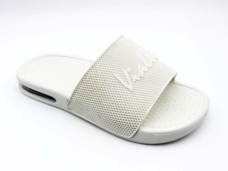 JINGBANG SHOES