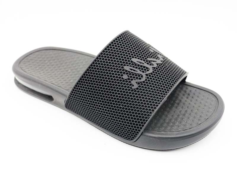 JINGBANG SHOES