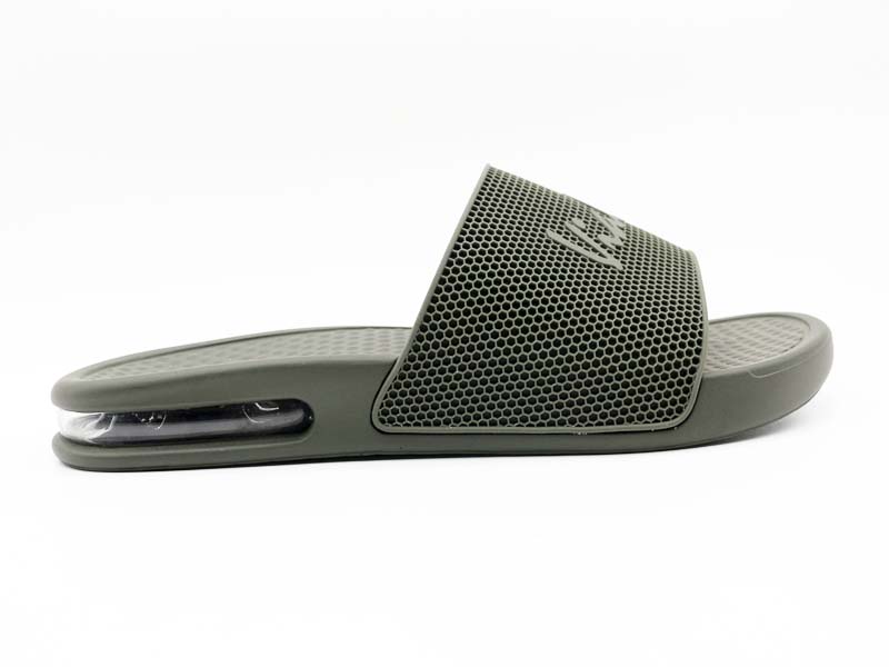 JINGBANG SHOES