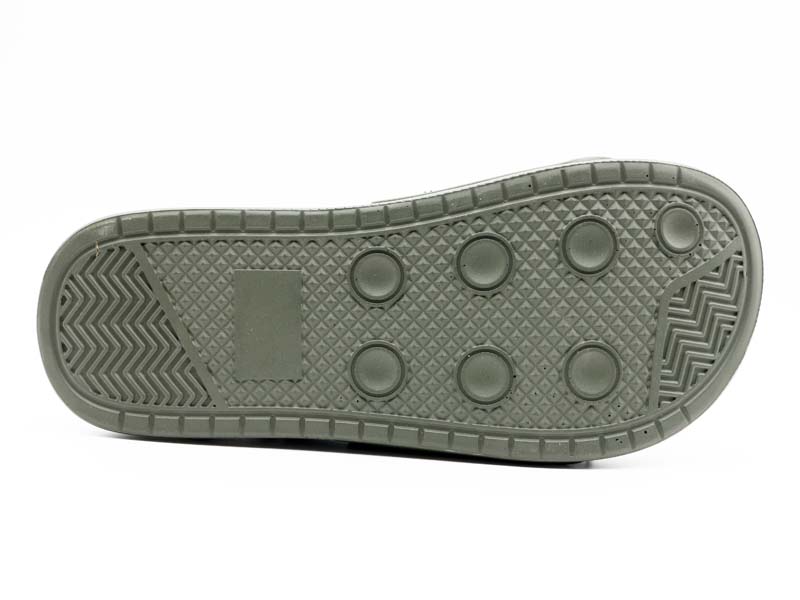 JINGBANG SHOES
