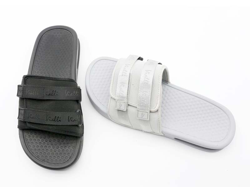 JINGBANG SHOES