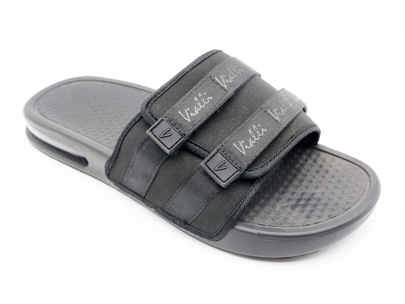 JINGBANG SHOES