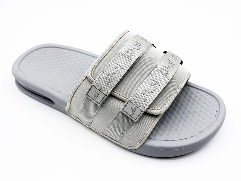 JINGBANG SHOES