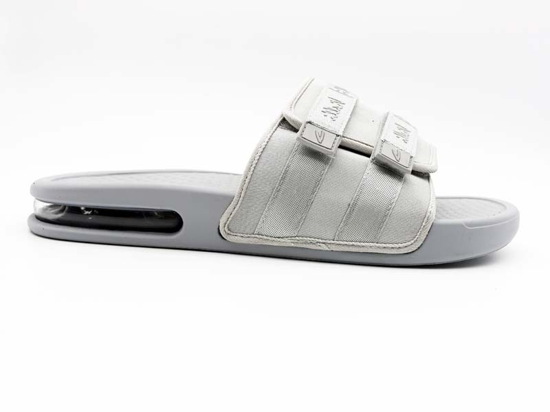 JINGBANG SHOES