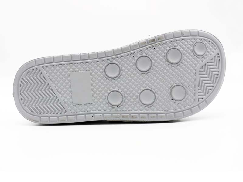JINGBANG SHOES