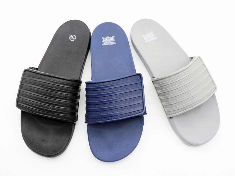 JINGBANG SHOES