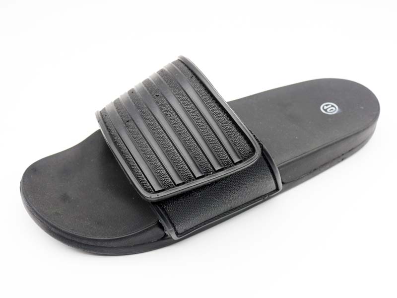 JINGBANG SHOES
