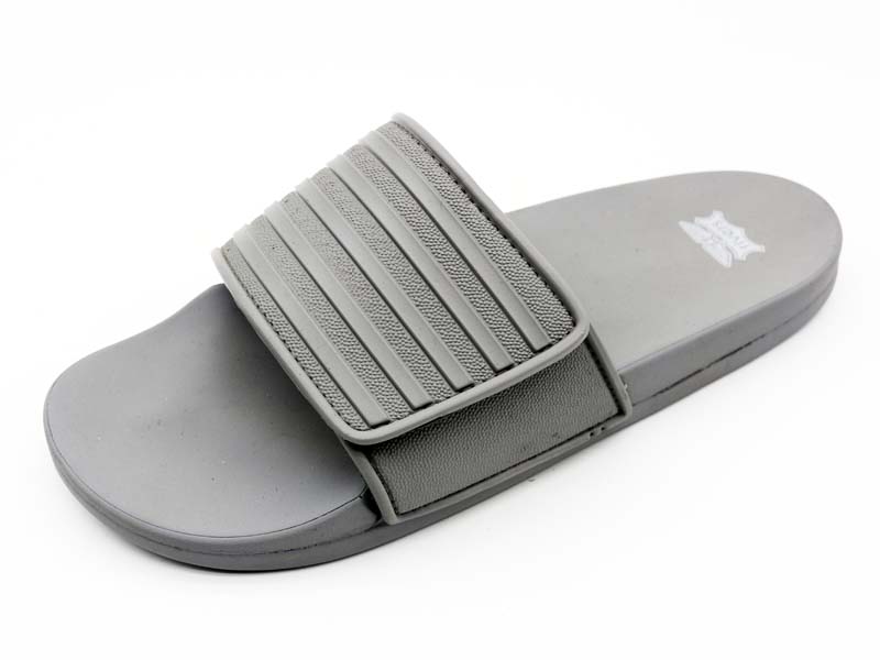 JINGBANG SHOES