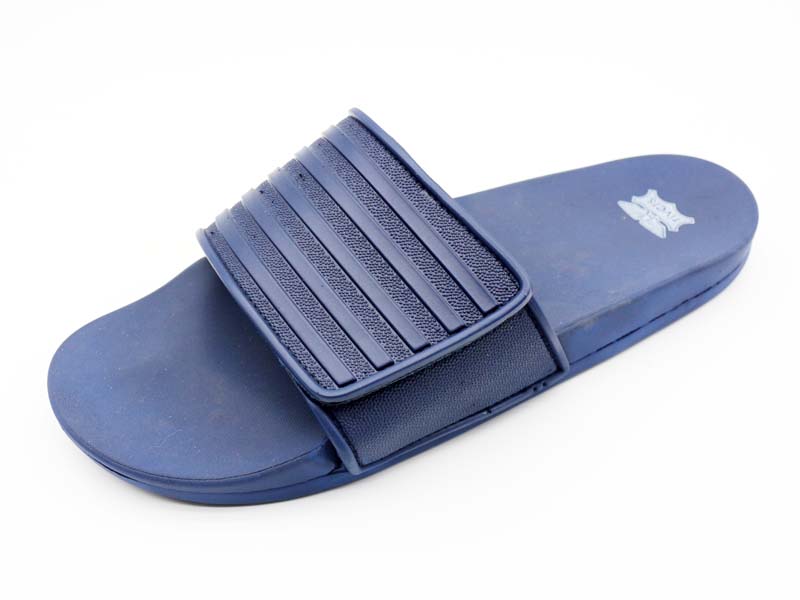 JINGBANG SHOES