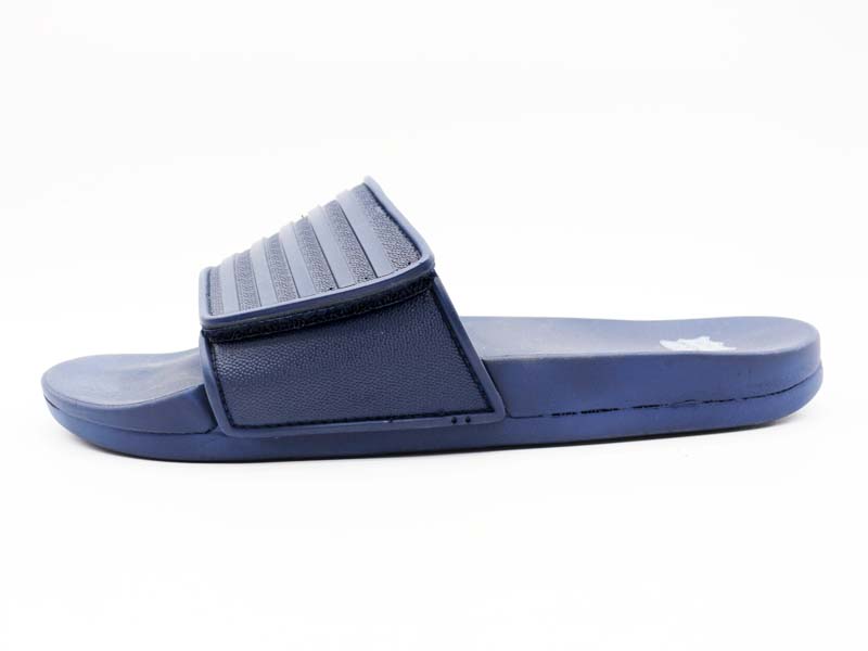 JINGBANG SHOES