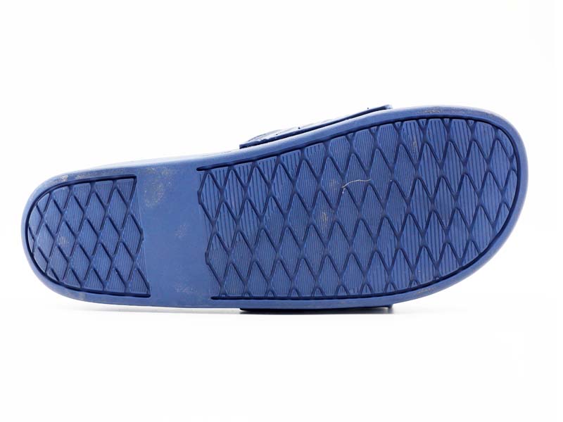 JINGBANG SHOES