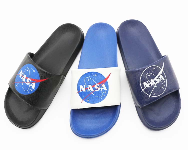 JINGBANG SHOES