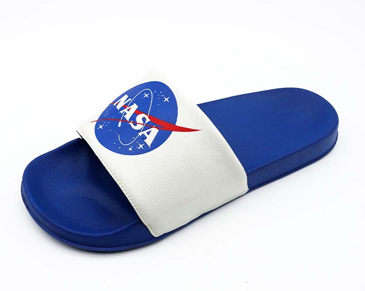 JINGBANG SHOES