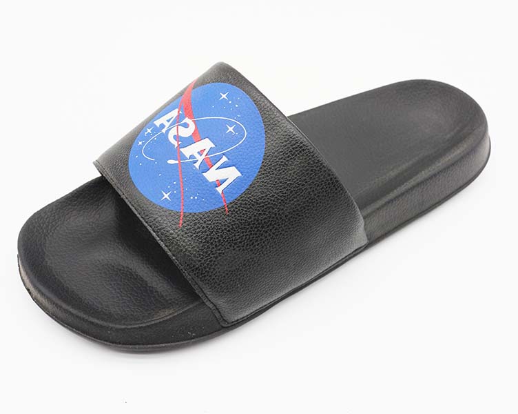 JINGBANG SHOES