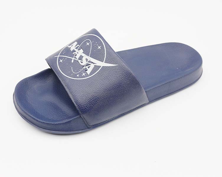 JINGBANG SHOES