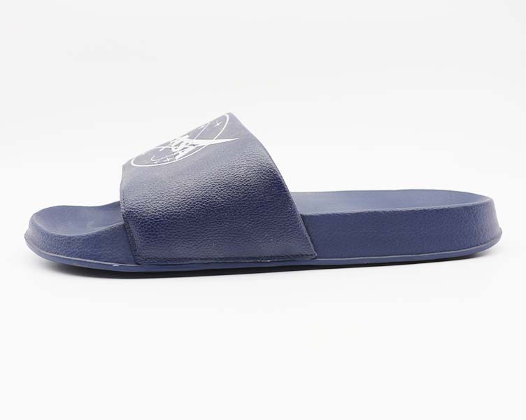 JINGBANG SHOES
