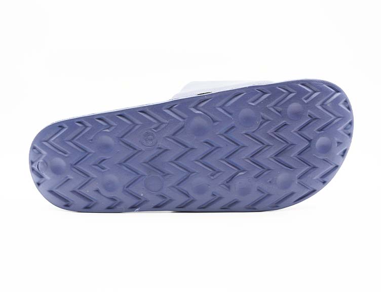 JINGBANG SHOES