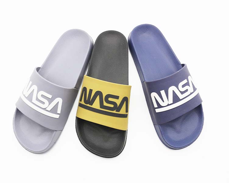 JINGBANG SHOES