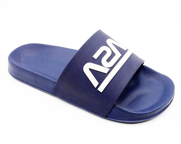 JINGBANG SHOES