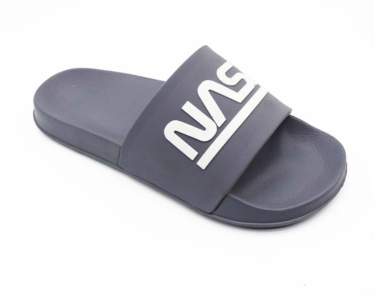 JINGBANG SHOES