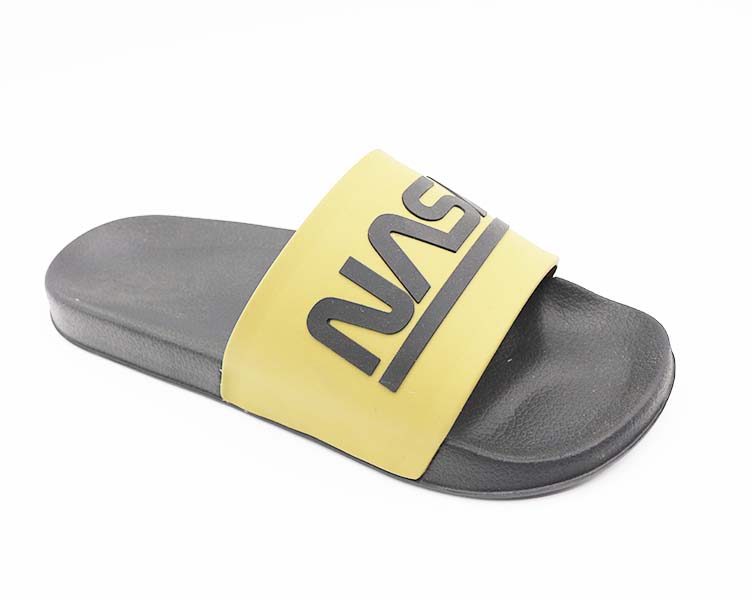 JINGBANG SHOES