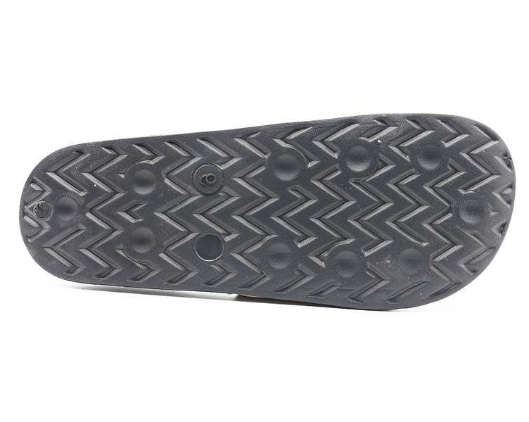 JINGBANG SHOES
