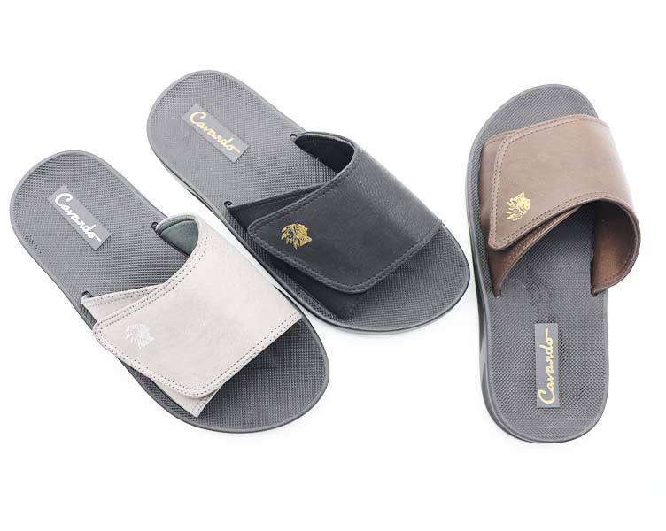 JINGBANG SHOES