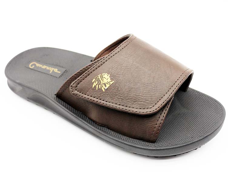 JINGBANG SHOES