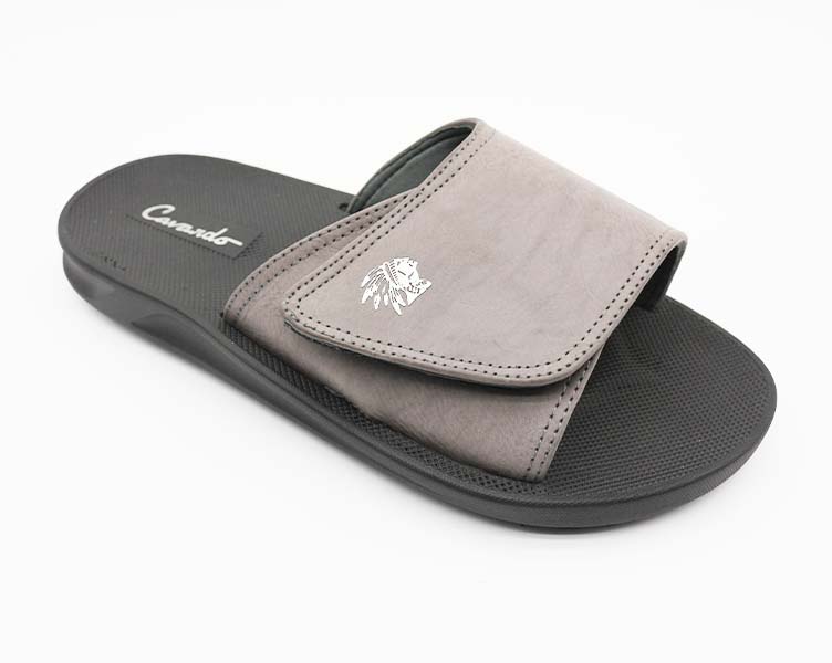 JINGBANG SHOES
