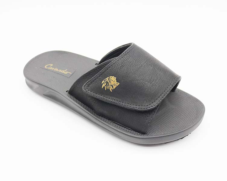 JINGBANG SHOES