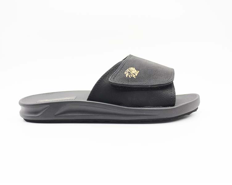 JINGBANG SHOES