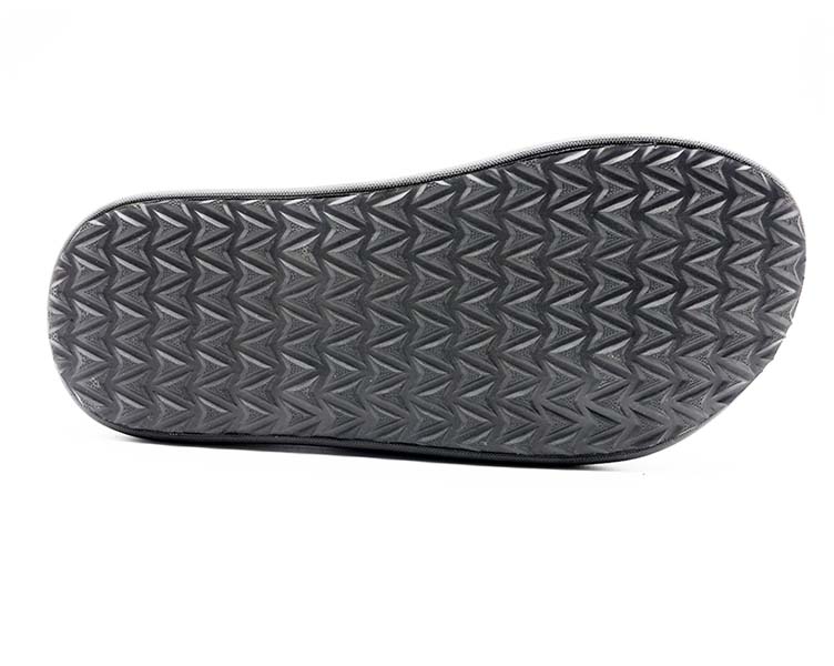 JINGBANG SHOES