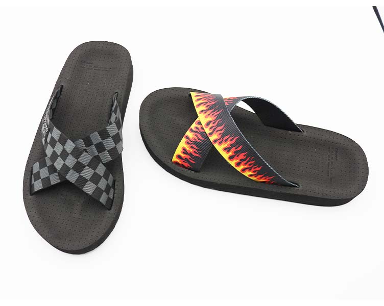 JINGBANG SHOES