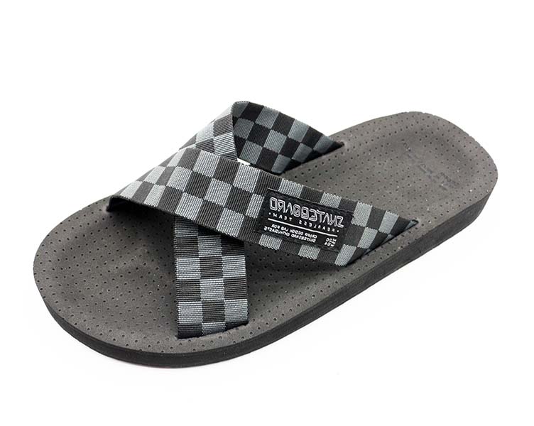 JINGBANG SHOES