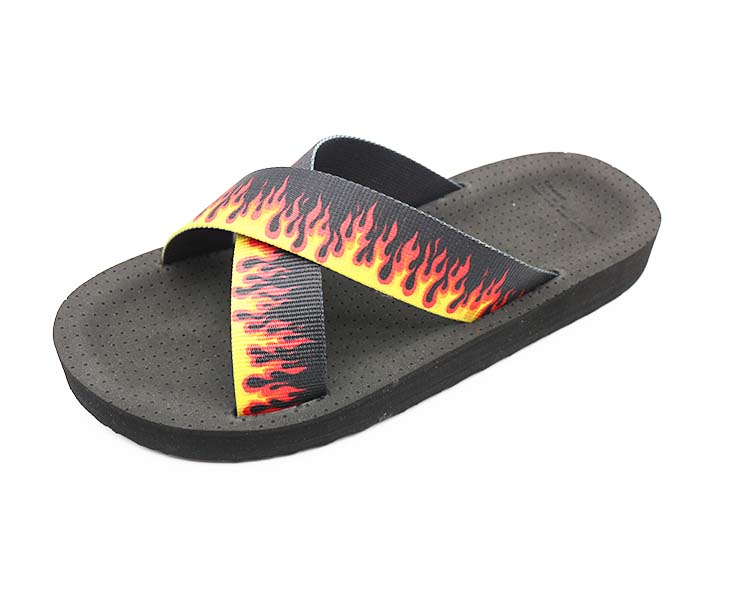 JINGBANG SHOES