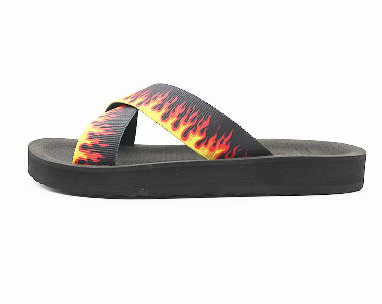 JINGBANG SHOES