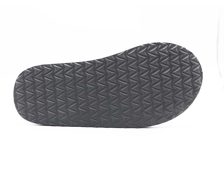 JINGBANG SHOES