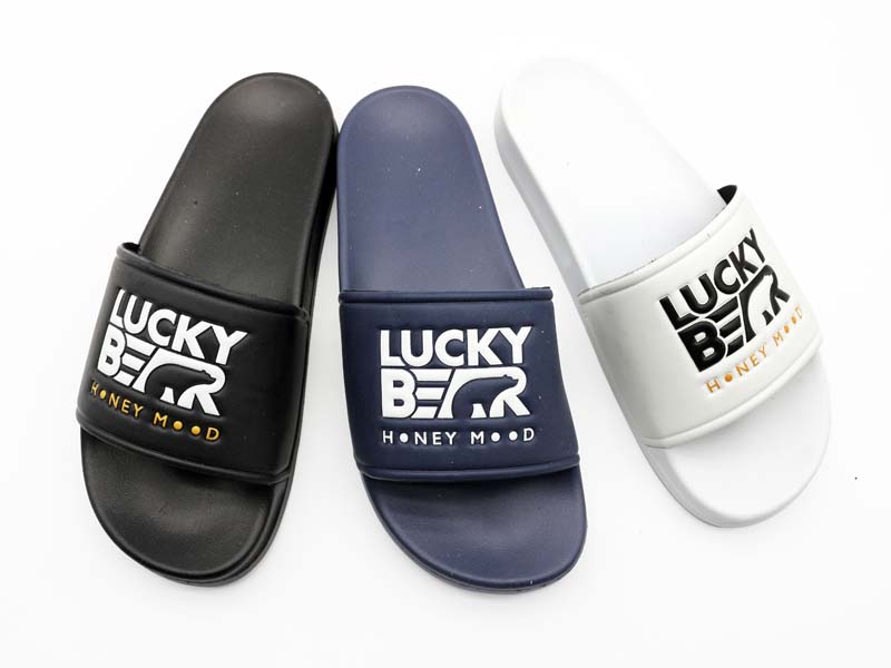 JINGBANG SHOES