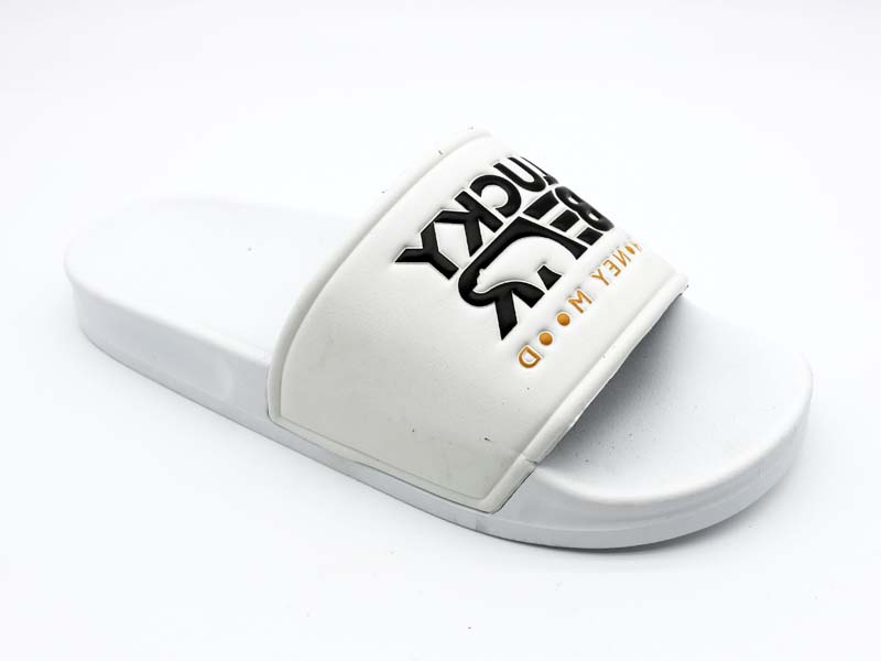 JINGBANG SHOES