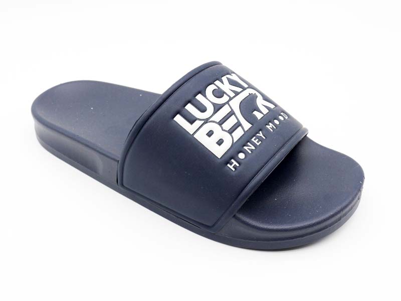 JINGBANG SHOES